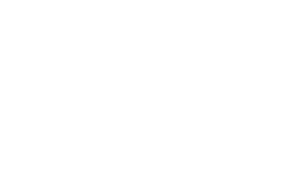 ALHALABI cafe logo