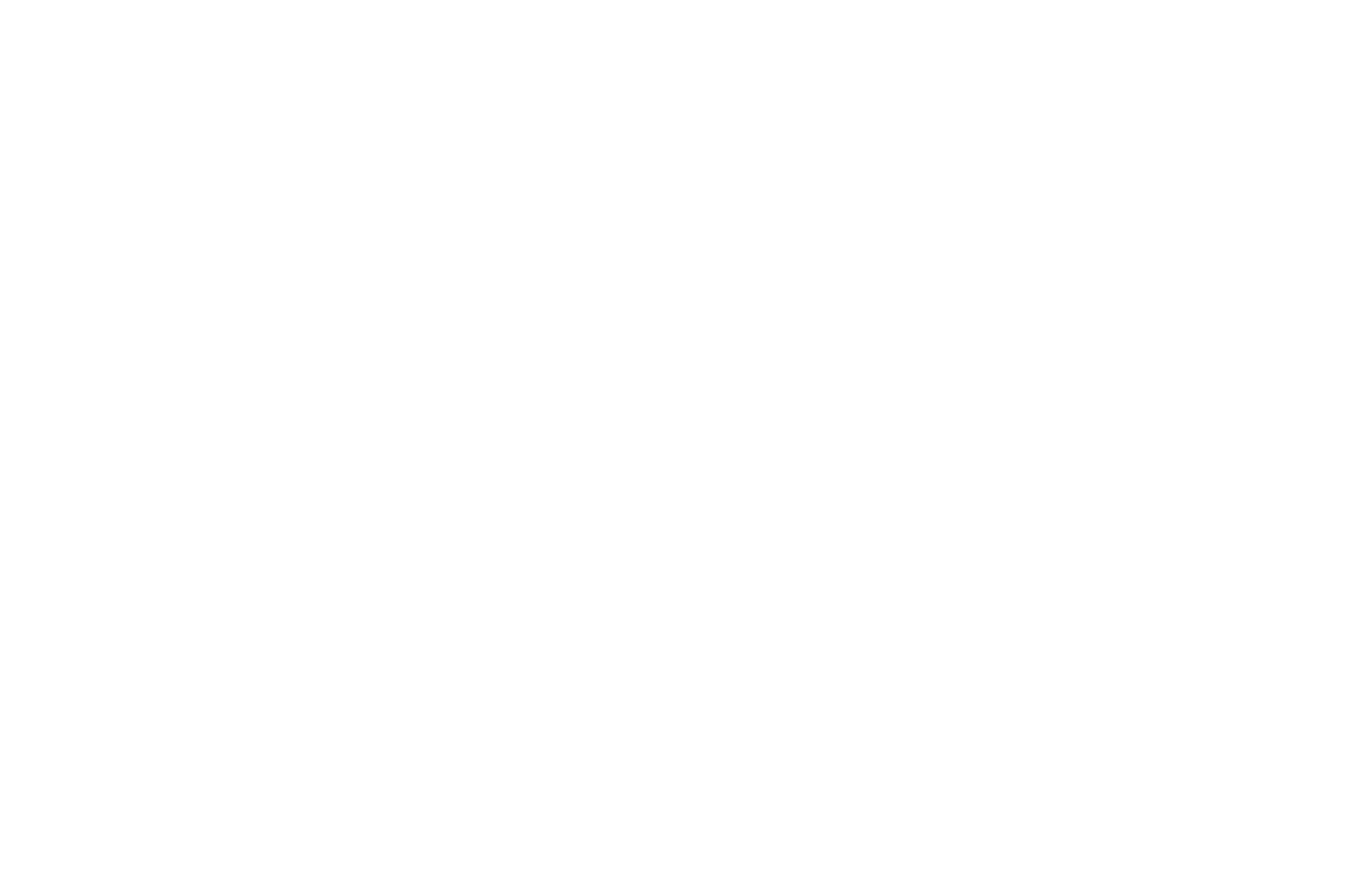 06-alhalabi-en-white