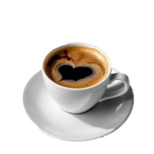قهوة عربية